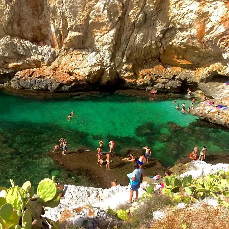 Sinyhouse アパート