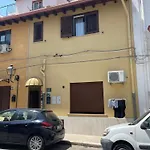 Sinyhouse Apartament Terrasini