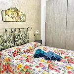 Sinyhouse Terrasini