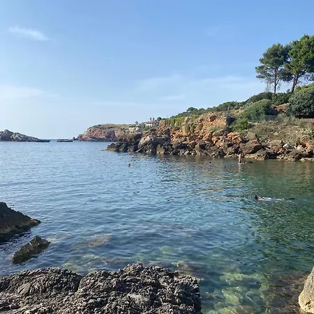 Sinyhouse Terrasini