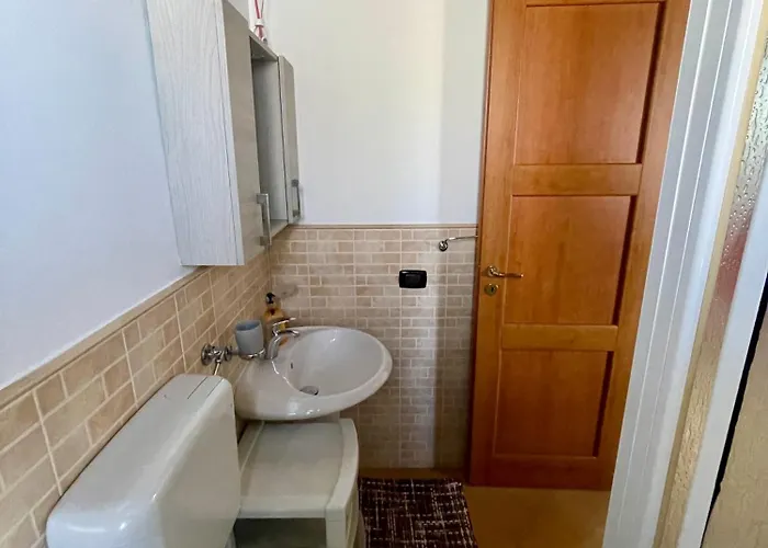 Sinyhouse 泰拉西尼